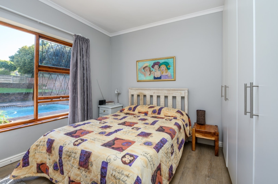 3 Bedroom Property for Sale in Broadwood Eastern Cape